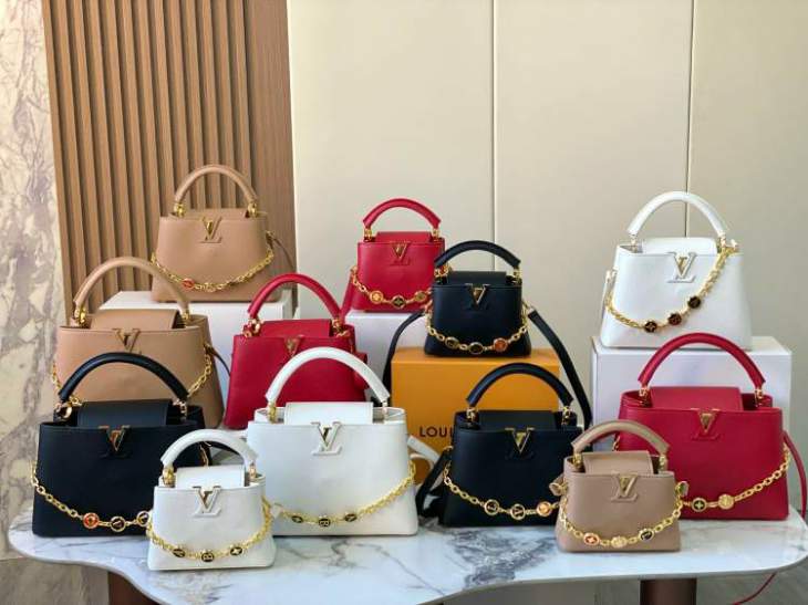 Picture of Louis Vuitton Handbags _SKUfw182774798fw